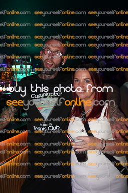 IMG_5060_J.jpg