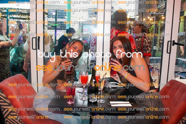 IMG_5063-NB.jpg