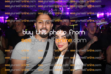 IMG_5064_J.jpg