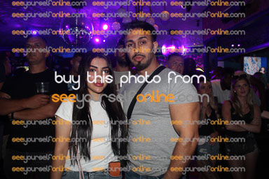 IMG_5067_J.jpg