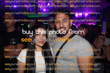 IMG_5069_J.jpg