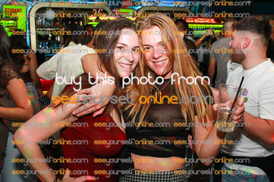 IMG_5070.jpg
