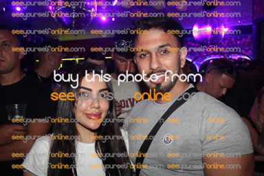 IMG_5070_J.jpg