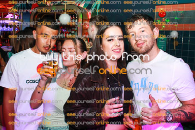 IMG_5071.jpg