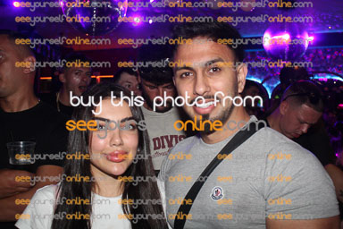 IMG_5071_J.jpg