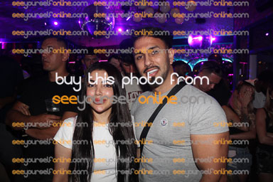 IMG_5072_J.jpg