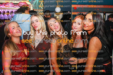 IMG_5073.jpg