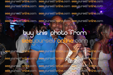 IMG_5073_J.jpg