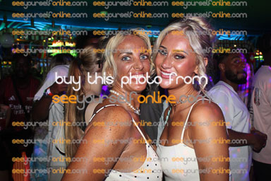 IMG_5076_J.jpg