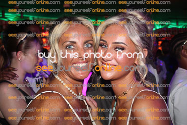 IMG_5078_J.jpg