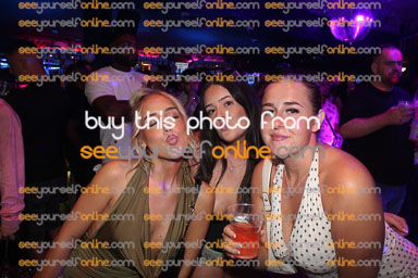 IMG_5079_J.jpg