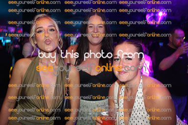 IMG_5080_J.jpg