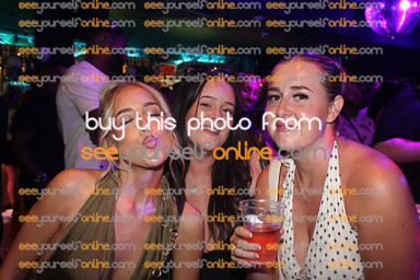 IMG_5082_J.jpg