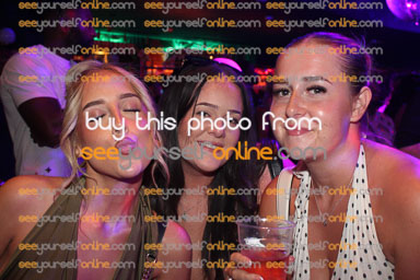 IMG_5083_J.jpg