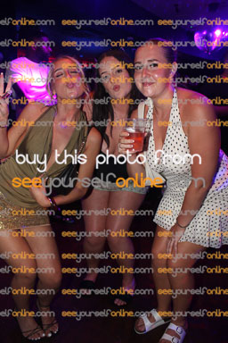 IMG_5084_J.jpg