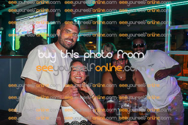 IMG_5086_J.jpg