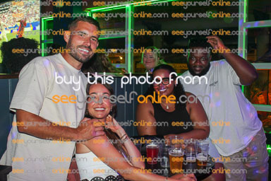 IMG_5087_J.jpg