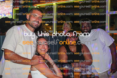 IMG_5088_J.jpg