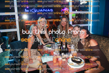 IMG_5091_J.jpg