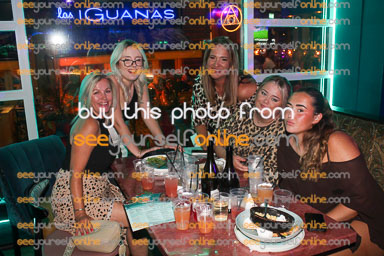 IMG_5092_J.jpg