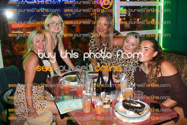 IMG_5093_J.jpg