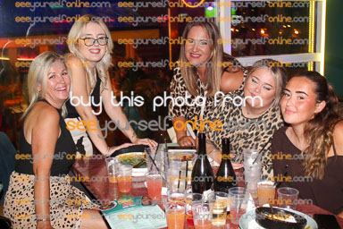 IMG_5094_J.jpg