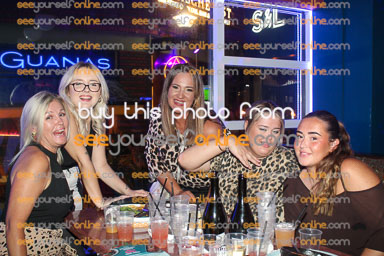 IMG_5096_J.jpg