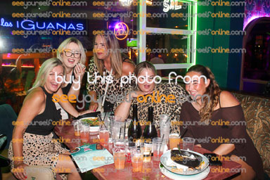 IMG_5098_J.jpg