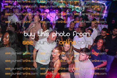 IMG_5100_J.jpg