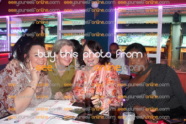 IMG_5116-NB.jpg