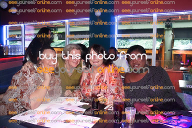 IMG_5117-NB.jpg