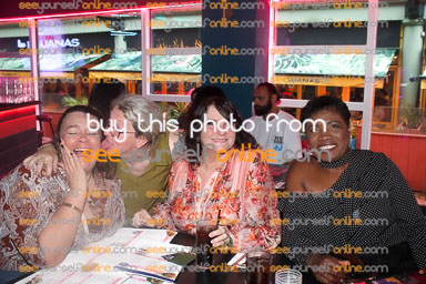IMG_5118-NB.jpg