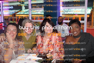 IMG_5119-NB.jpg