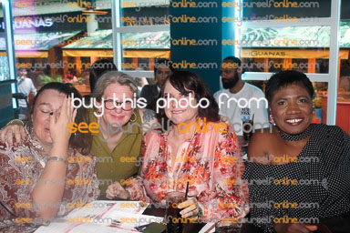 IMG_5121-NB.jpg