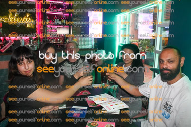 IMG_5123-NB.jpg