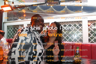 IMG_5128-NB.jpg