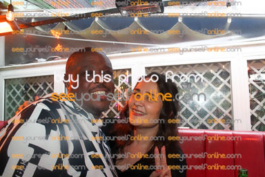 IMG_5129-NB.jpg
