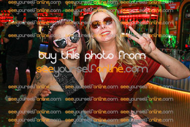 IMG_5143.jpg