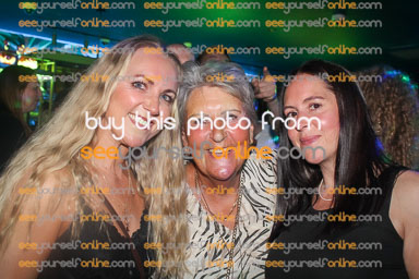 IMG_5244-NB.jpg