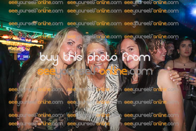 IMG_5245-NB.jpg