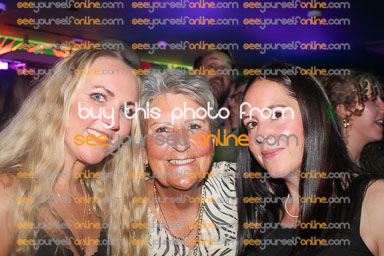 IMG_5246-NB.jpg