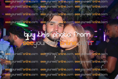 IMG_5247-NB.jpg