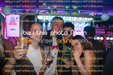 IMG_5249-NB.jpg