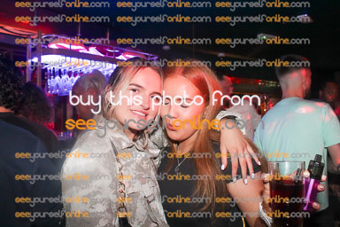 IMG_5250-NB.jpg