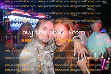 IMG_5251-NB.jpg