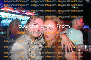 IMG_5252-NB.jpg