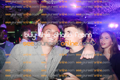 IMG_5253-NB.jpg