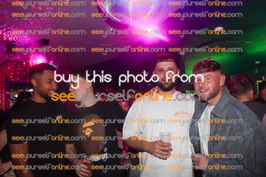 IMG_5255-NB.jpg