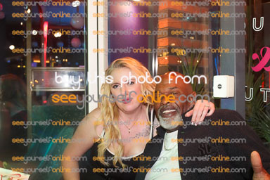 IMG_5262-NB.jpg