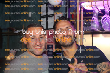 IMG_5265-NB.jpg